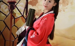 歪歪漫画破解版无限阅币版下载